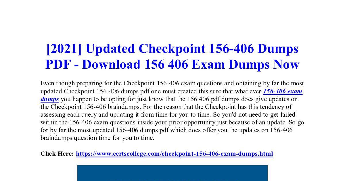 156-582 Zertifikatsfragen