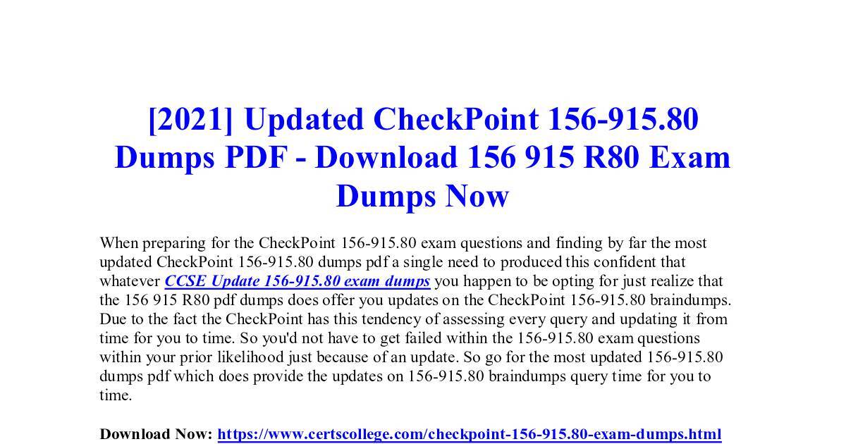 156-586 Sample Questions Pdf