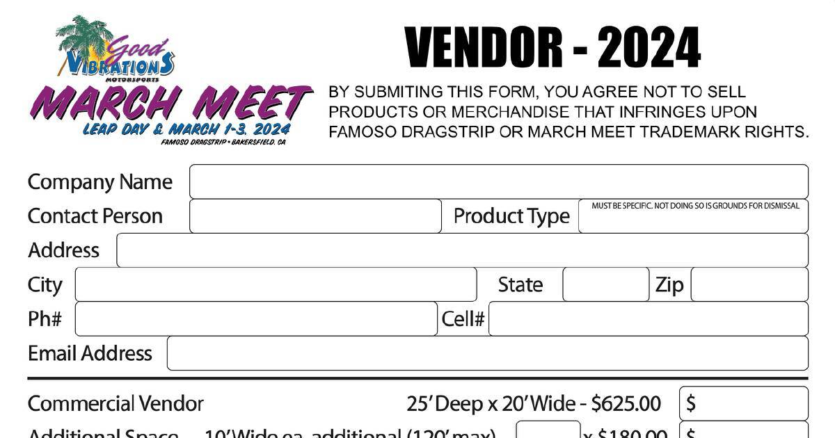 Vendor 2024.pdf DocHub