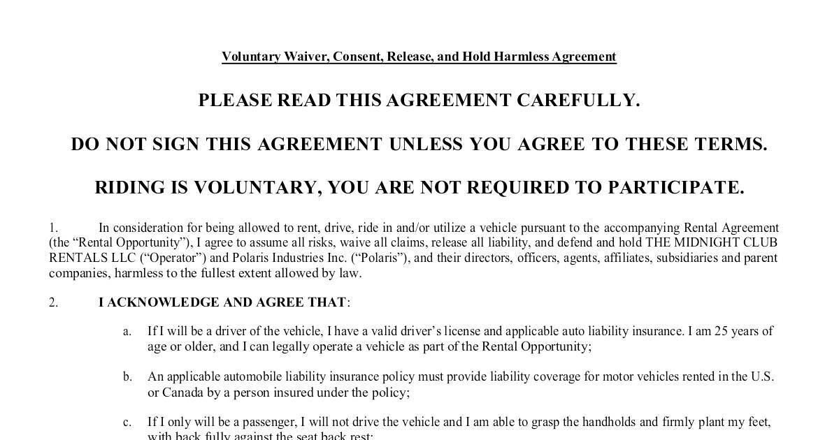 Slingshot Rental Agreement Waiver 1 (3).pdf DocHub