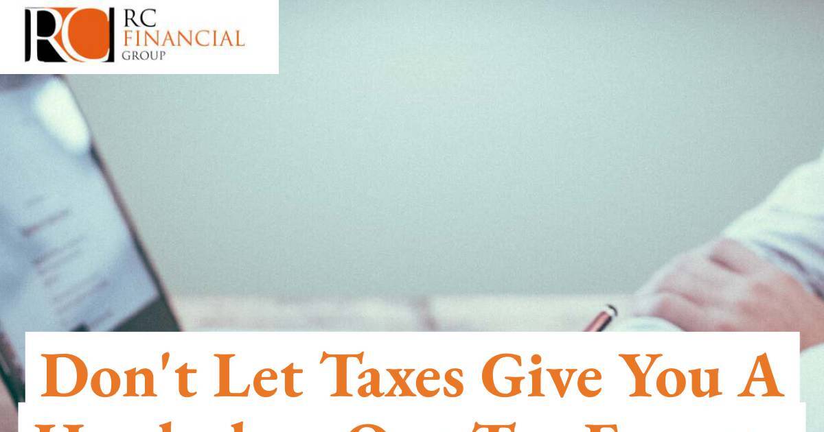 Toronto Tax Accountant.pdf DocHub