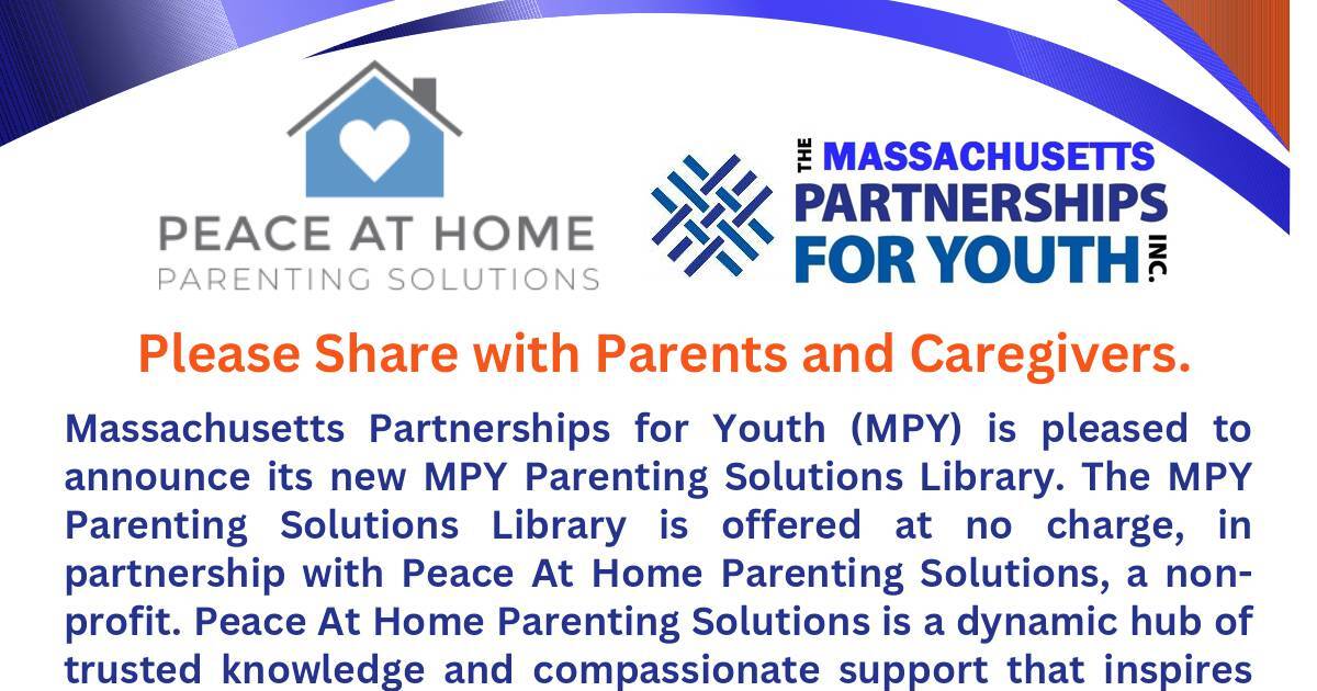 Parenting Solutions LIbrary Flyer (9).pdf