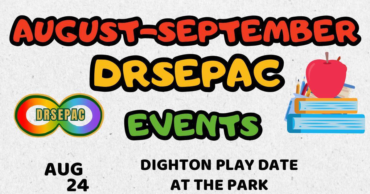 August September Events.pdf.pdf