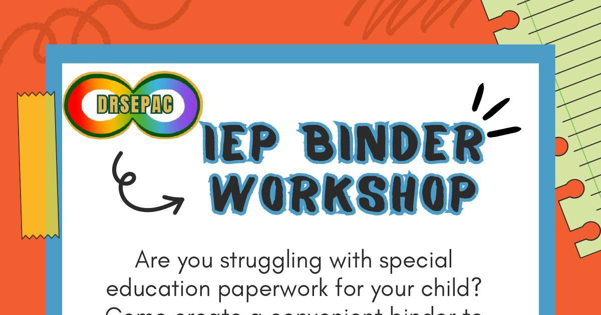 IEP Binder Workshop (1).pdf
