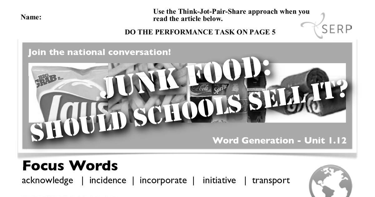 junk-food-should-schools-sell-it-dochub