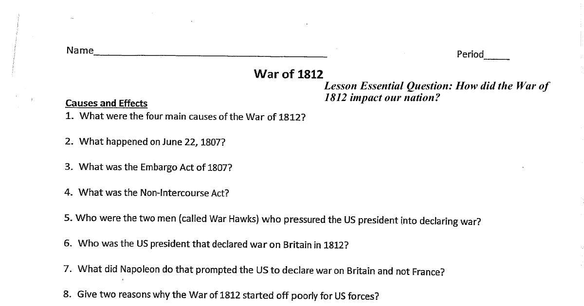 war-of-1812-interactive-map-worksheet-pdf-dochub