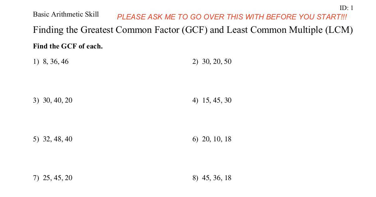 greatest-common-factor-and-least-common-multiple-dochub