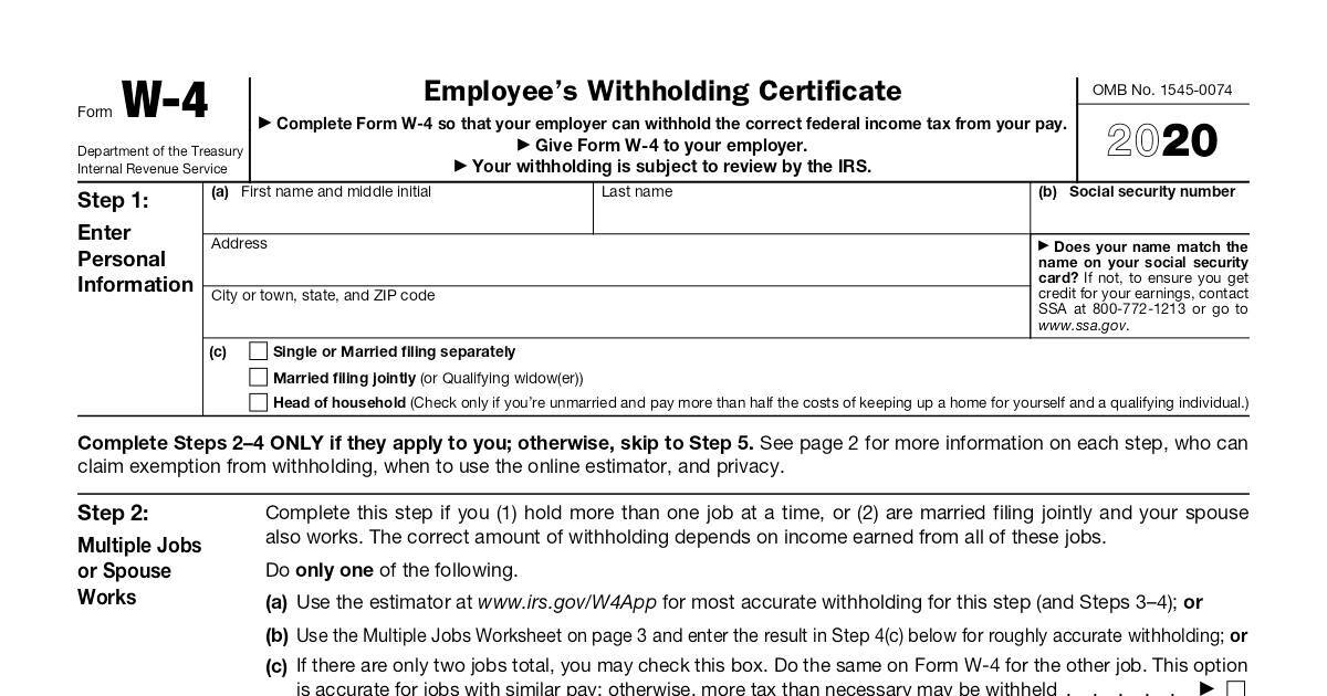 how-many-allowances-to-claim-if-married-filing-jointly-3pointsdesign