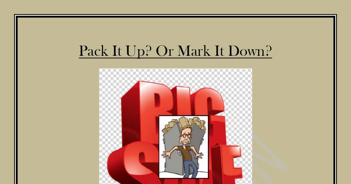 pack-it-up-or-mark-it-down-pdf-dochub