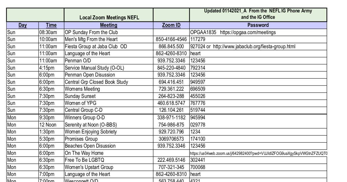 Exam 500-220 Dumps