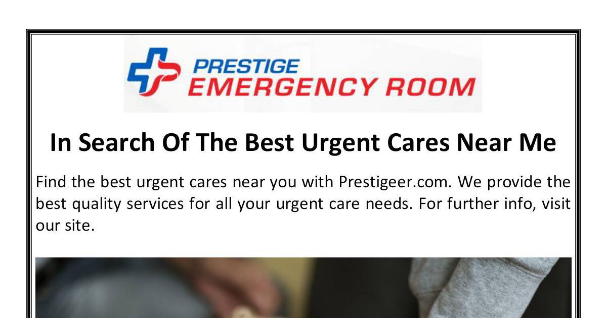 In Search Of The Best Urgent Cares Near Me pdf DocHub in-search-of-the-best-urgent-cares-near-me-pdf-dochub