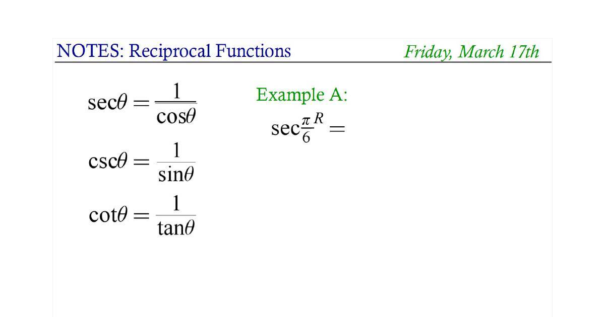 a9-evaluating-sec-csc-cot-dochub