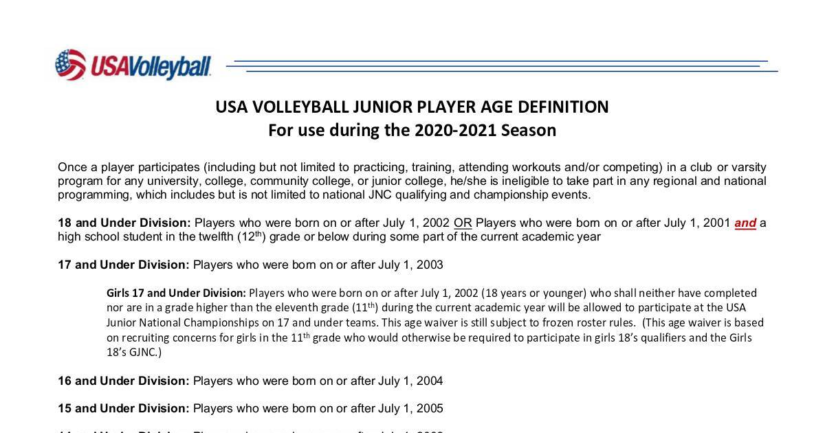 2021 Either Or Neither 2021 Either Or Neither