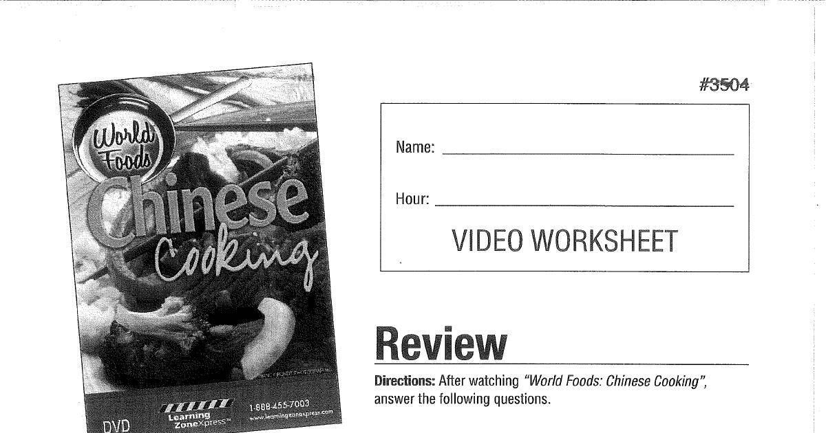 chinese-cooking-dvd-worksheet-pdf-dochub