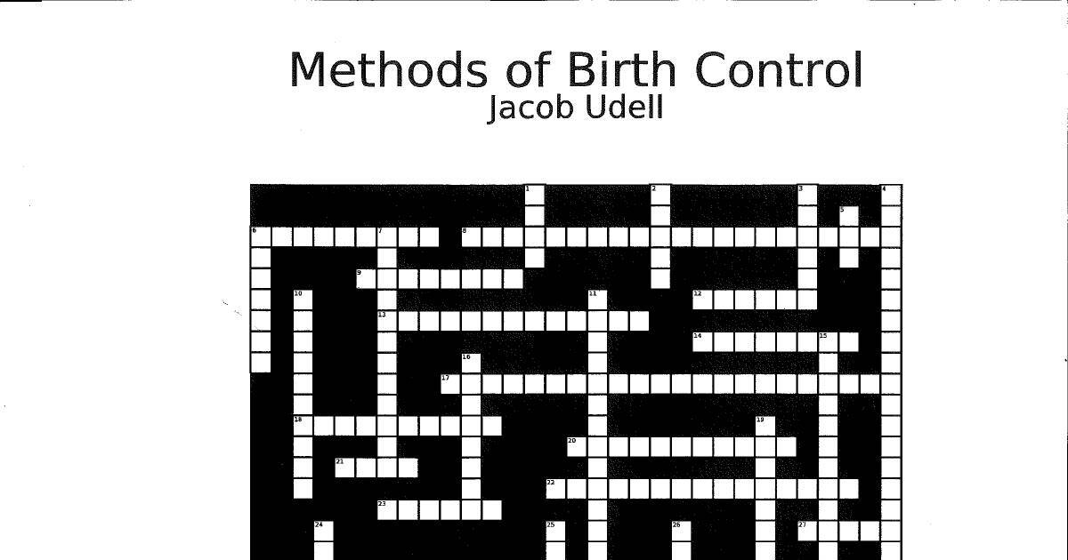 birth-control-crossword-dochub