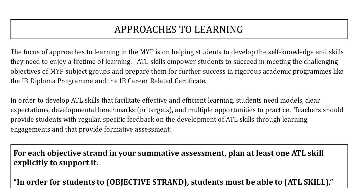 Atl Chart.pdf ATL Chart.pdf | DocHub
