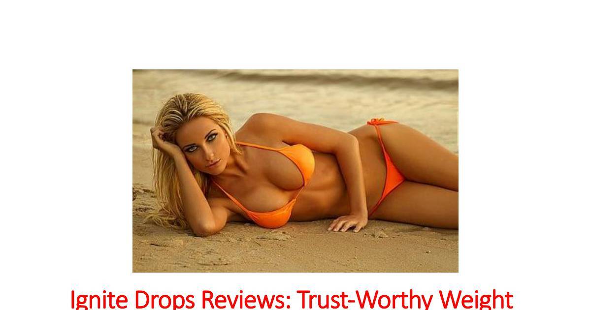 dochub.com