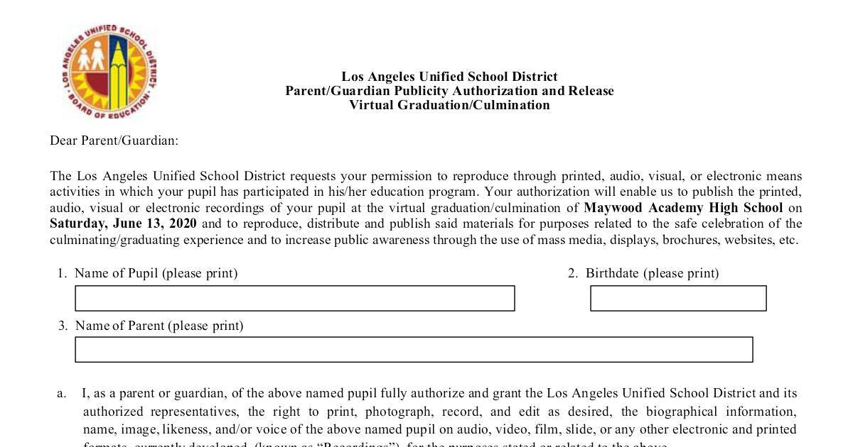 Sign PDF Documents | DocHub