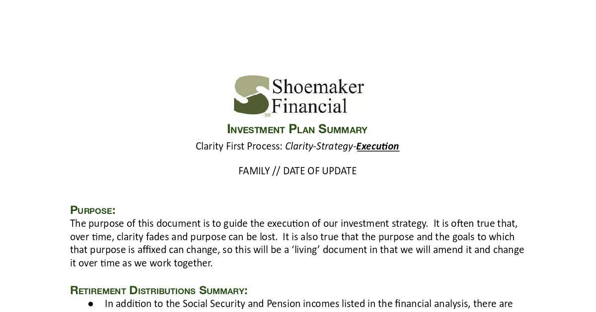 IPS Sample.pdf | DocHub