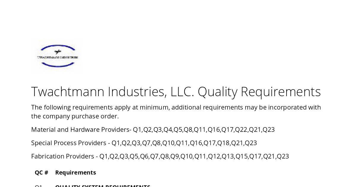 Quality_Clauses.pdf DocHub