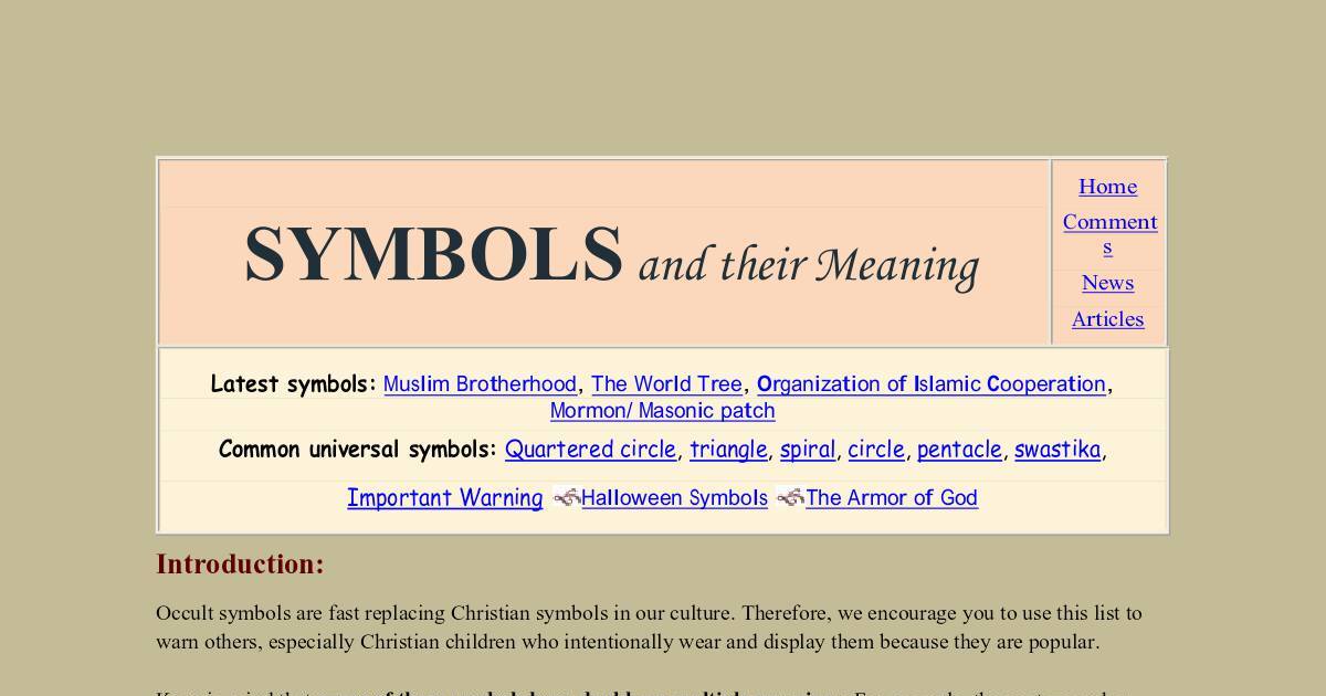 symbols-and-their-meaning-dochub