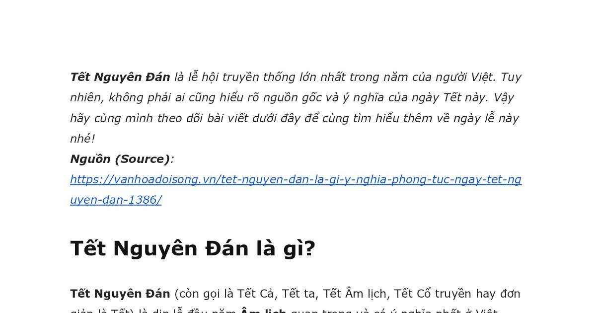 tet-nguyen-dan-la-gi-y-nghia-phong-tuc-ngay-tet-nguyen-dan-1386.pdf ...