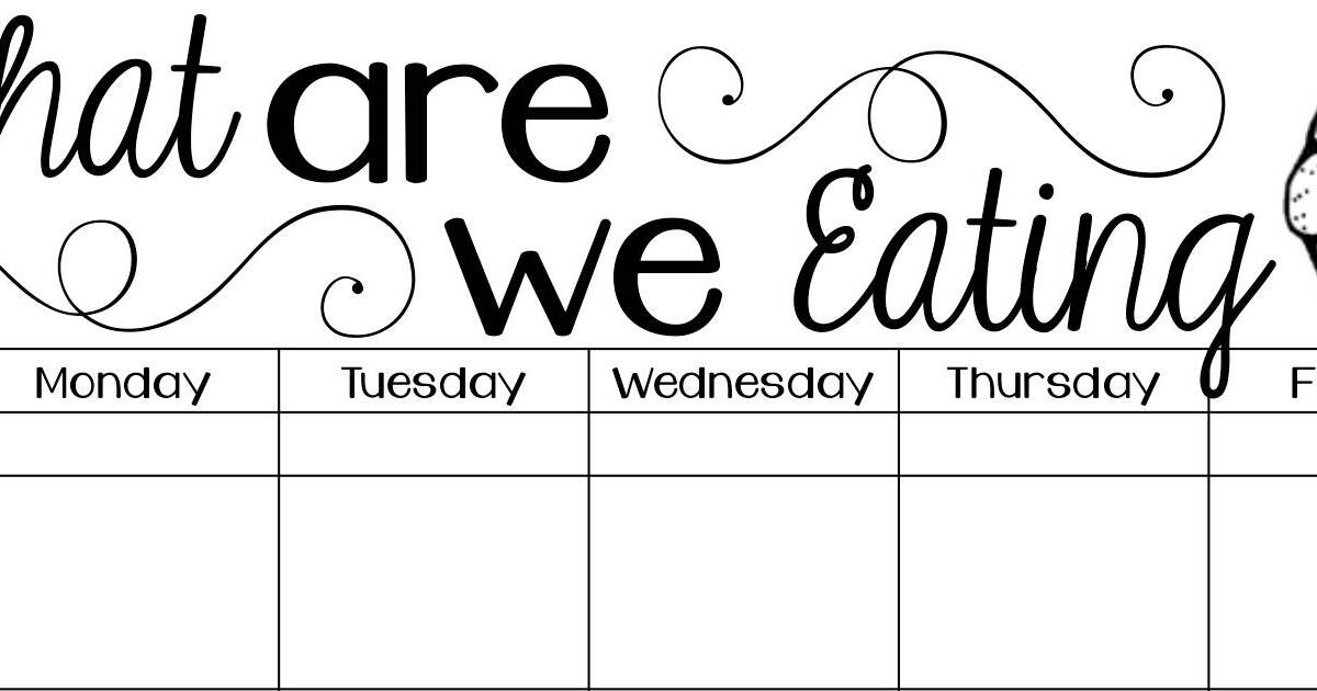 4-free-printable-meal-planners-grocery-lists-save-time-money