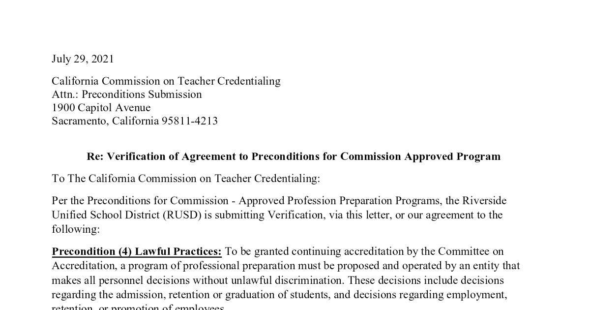 california teaching commission credential lookup