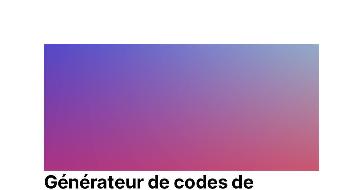 Genrateur De Codes De Cartes Cadeaux Roblox Gratuit 2021 Pdf Dochub - carte cadeau roblox code